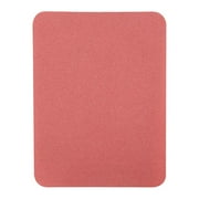 Quinlirra Promotion Nylon Repair Patches, 4.92X3.74inch Self Adhesive and Waterproof Lightweight Repair Patches Clothing Repair Patch Kit, for Clothing Jacket Repair Holes Tearing